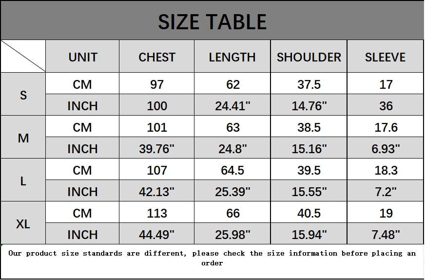 CWTTL1707_STRIPED PATCHWORK SHORT-SLEEVED T-SHIRT