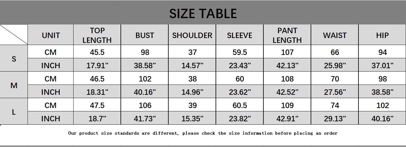 CWSTB1476_SOLID COLOR COMMUTER SUIT CASUAL TWO-PIECE SUIT