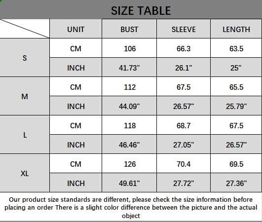 CWOSWL6660_LONG-SLEEVED SWEATER WITH GRADIENTS STRIPES