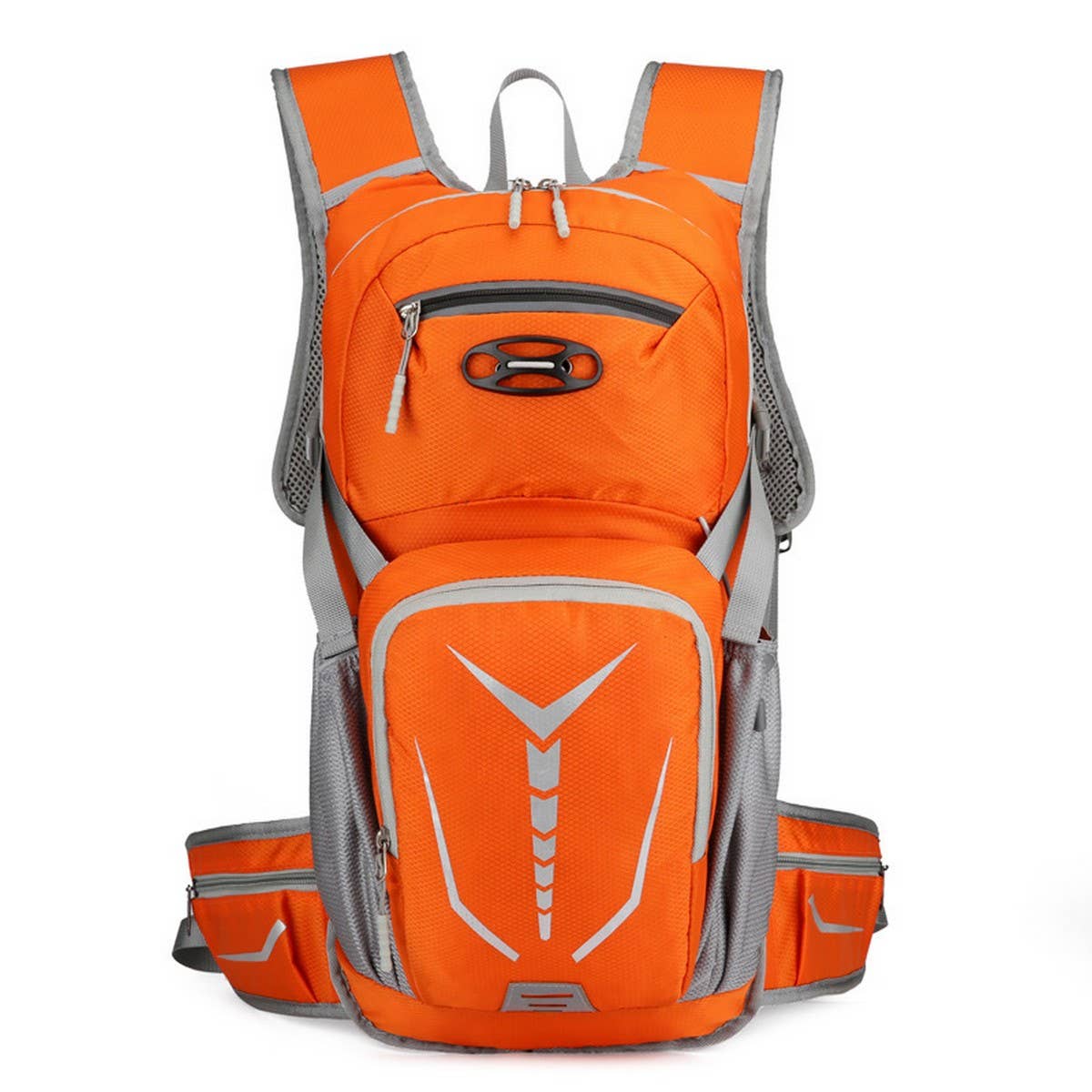 Cycling Hydration Backpack with Large Capacity_CWAB5416