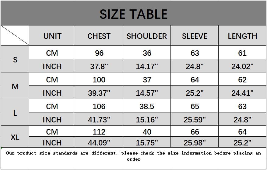 Cross-tied spicy girl style denim shirt