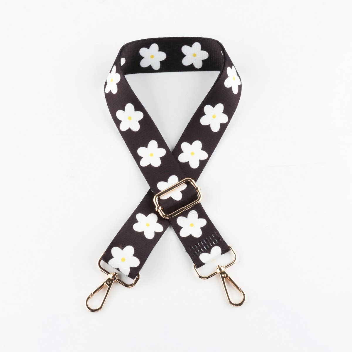 HOT SELLING ADJUSTABLE CANVAS BAG STRAPS
