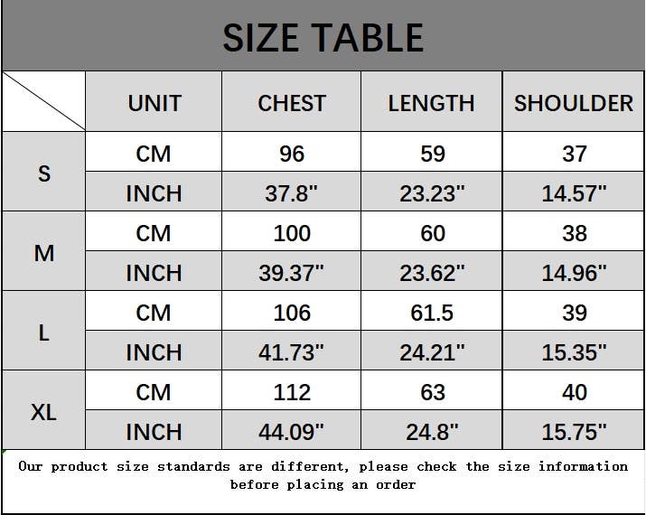 CWTBLS0992_SHORT-SLEEVED CASUAL STRIPED TOP