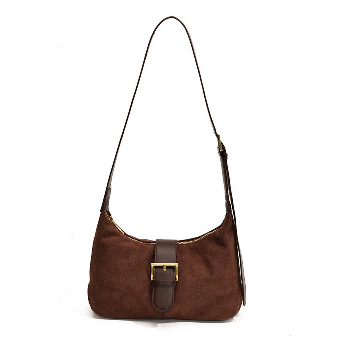 SMALL AUTUMN AND WINTER NEW CROSSBODY BAG_CWAB3273