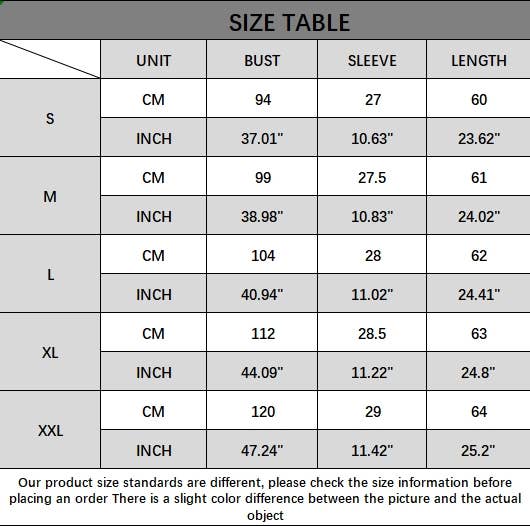 CWTBLS1133_SUMMER FASHION CREW-NECK SOLID COLOR SHIRT TOP