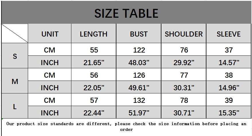 CWOSWL6746_LOOSE LONG SLEEVE KNITTED SWEATER TOP