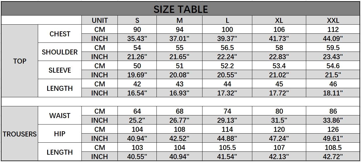 COLOR MATCHING HOODIE, HOODIE AND PANT SET