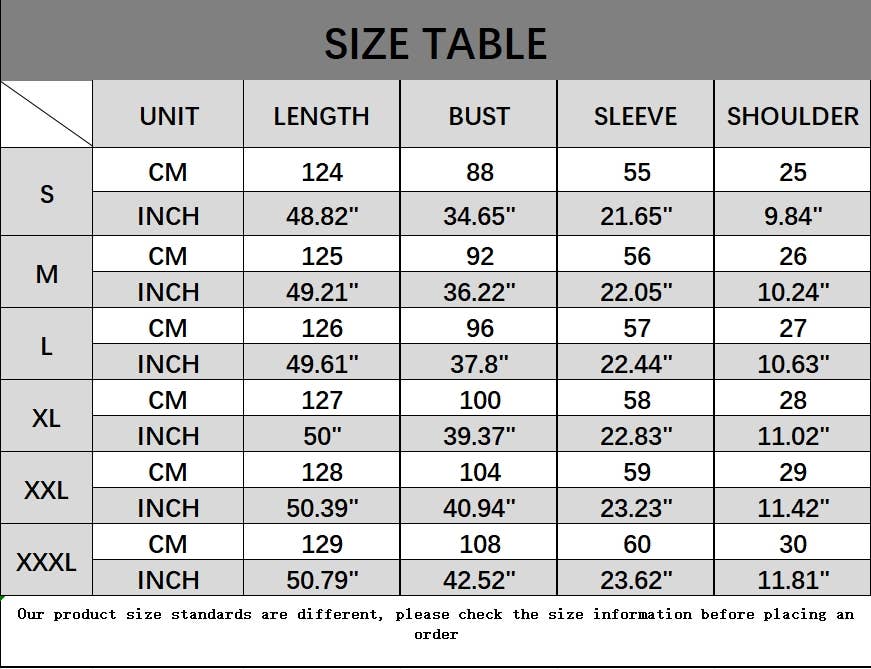 CWDMD4157_SOLID COLOR V-NECK MID-WAIST WRAP DRESS