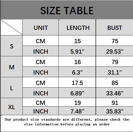 CWTHT0220_FLORAL HALTER NECK CROP CAMI TOP