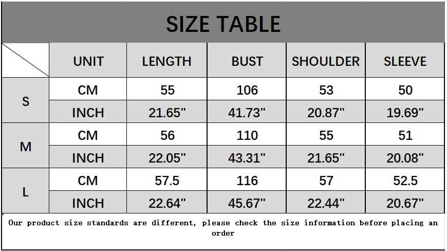 CWOSWL4086_TIE-DYE JACQUARD LAPEL LONG SLEEVE SWEATER