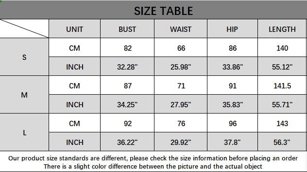 CWDMD2609_ONE SHOULDER ASYMMETRICAL DRESS SPLIT DRESS LONG