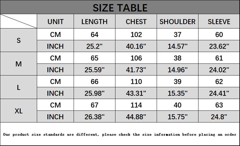 COMFORTABLE SOLID COLOR CASUAL V-NECK SWEATER