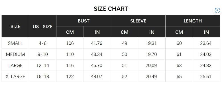 CWOSWL2831_SOLID COLOR CABLE KNIT CREWNECK SWEATER