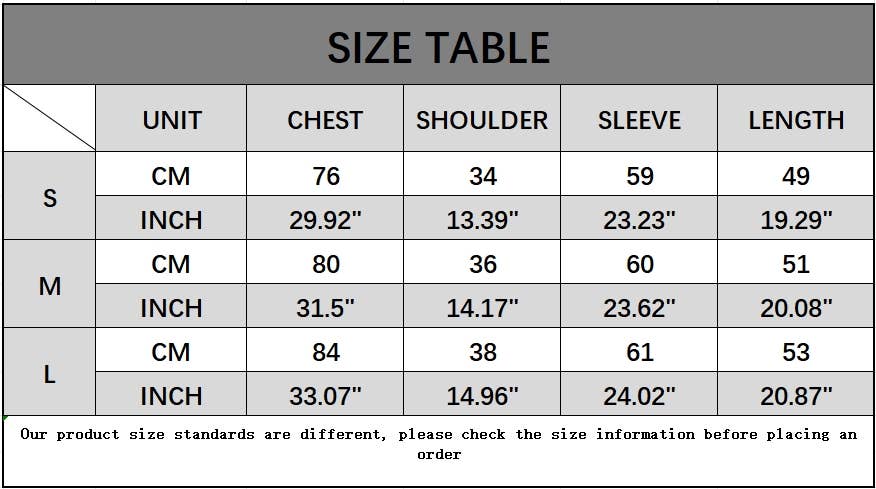 Color-blocking,form-fitting long-sleeved sweater