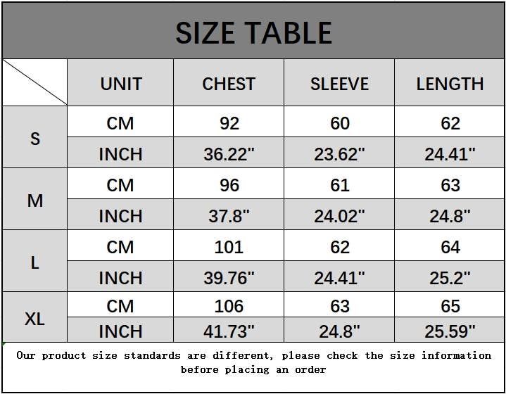 Casual V-neck ruffled button-down shirt