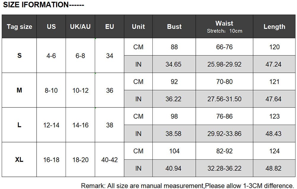 CWDMD3999_LACE-UP V-NECK LACE-TRIMMED CONTRAST DRESS