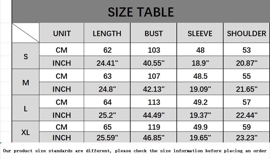 CWOSWL5819_OFF-THE-SHOULDER TURTLENECK PULLOVER KNIT SWEATER