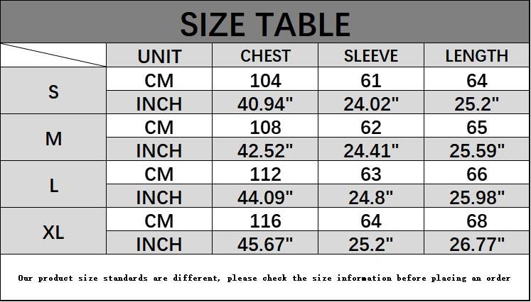 CREW-NECK PLAID SWEATER IN CONTRASTING COLORS