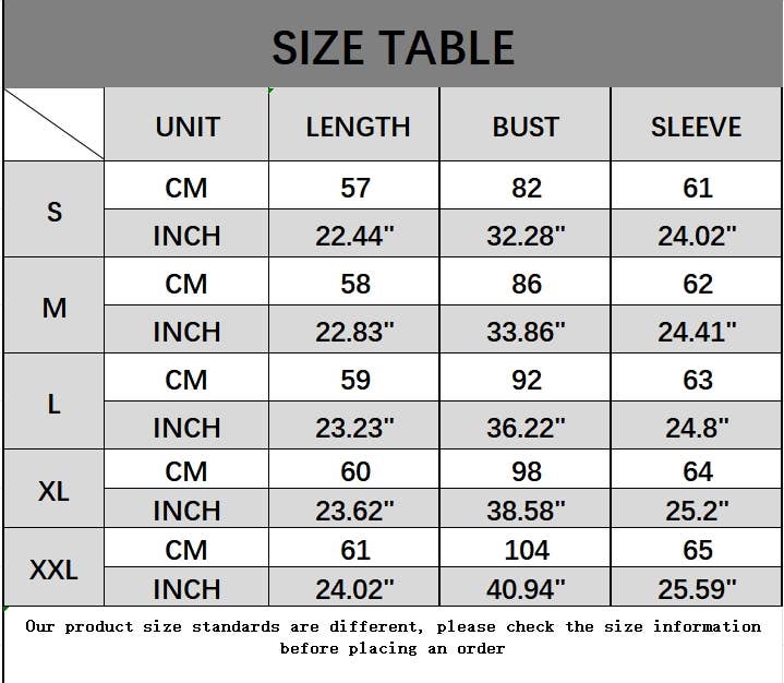 CWTBLL3922_BUTTERFLY JACQUARD MESH MOCK NECK SLIM FIT TEE