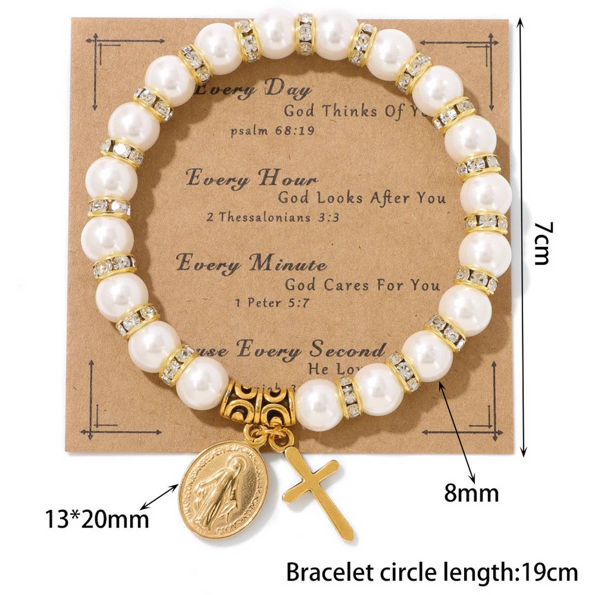 2024 NEW HANDMADE BEADED BRACELET_CWAJE2094