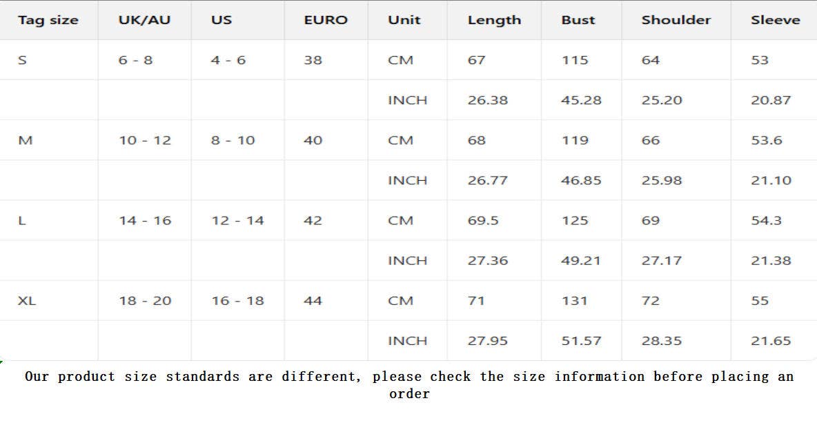 CWOHOL00632_CASUAL KNIT LONG SLEEVE HOODIE