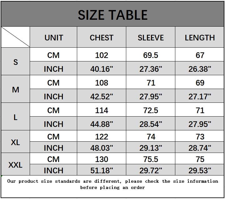 CASUAL LOOSE SOLID COLOR ROUND NECK T-SHIRT