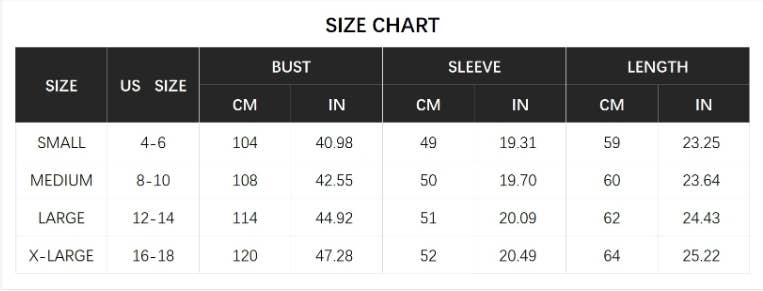 CREW-NECK LONG-SLEEVED JACQUARD PULLOVER SWEATER