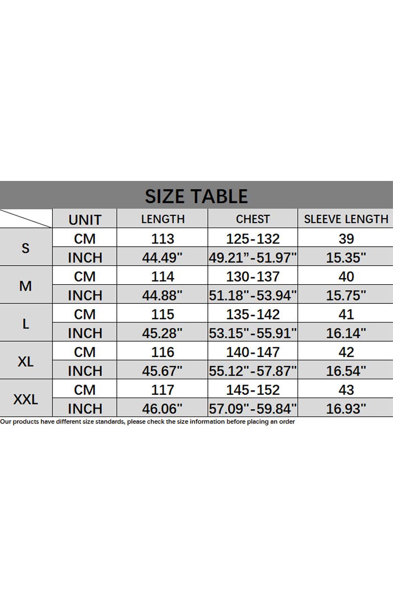 CWDMD01056_WOMEN'S LONG SHIRT BELT DRESS