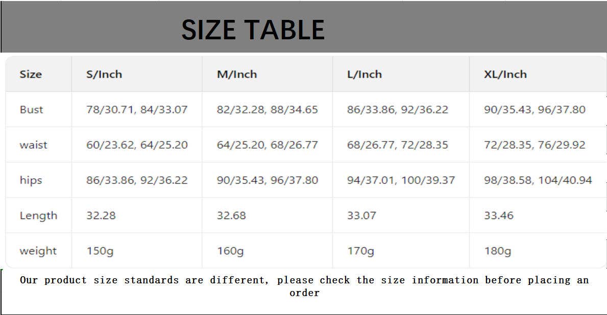 CWDSD10637_LACE TRIM SLEEVELESS SPAGHETTI STRAP MINI DRESS