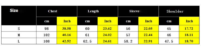 Color-blocking zipper semi-open lapel sweater