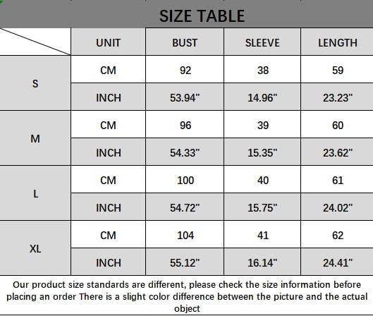 CWTBLS1064_SUMMER LACE V-NECK MID-SLEEVED CHIFFON TOP