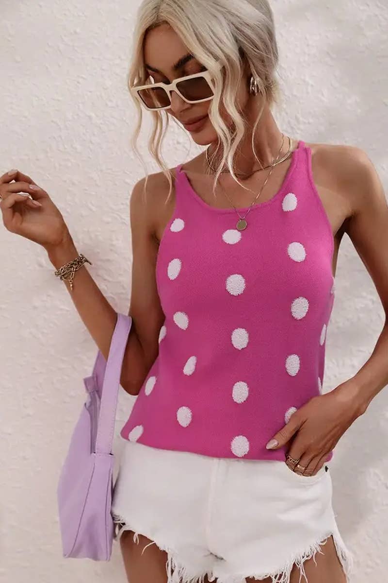 CWTBLS1758_SPRING AND SUMMER SEXY BACKLESS CARDIGAN