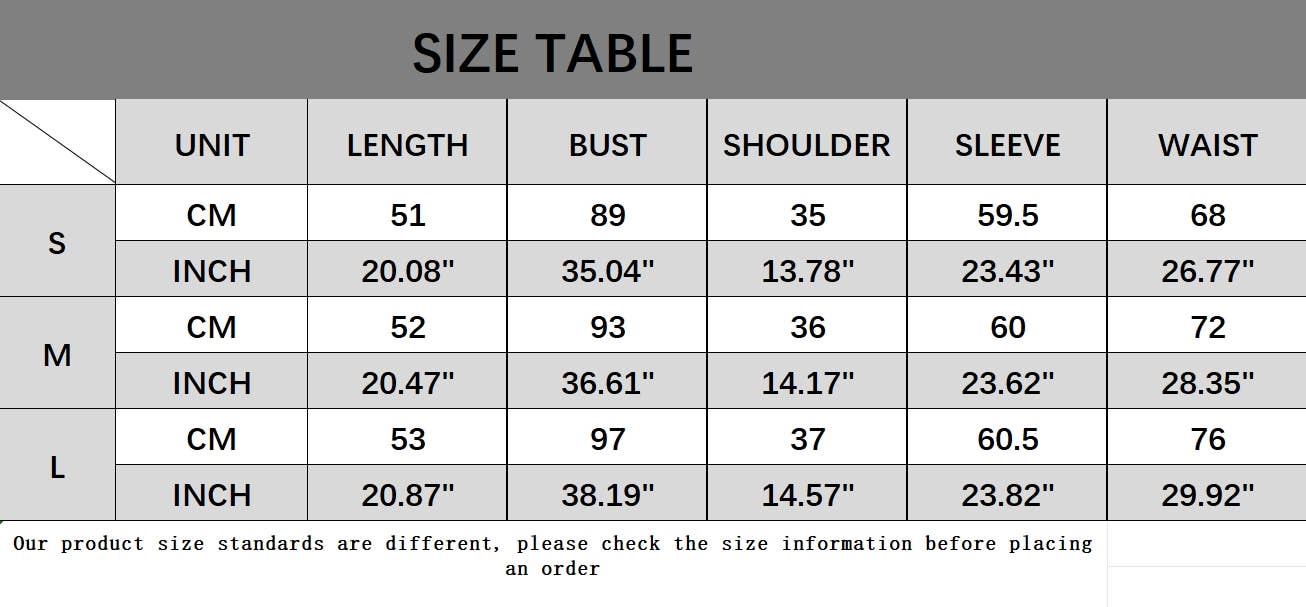 CWTBLL558_SQUARE NECK JACQUARD PUFF SLEEVE SHIRT