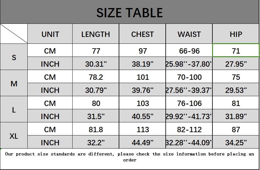 CWSBSL0055_WOVEN JACQUARD SLEEVES VNECK LONG SLEEVE BODYSUIT