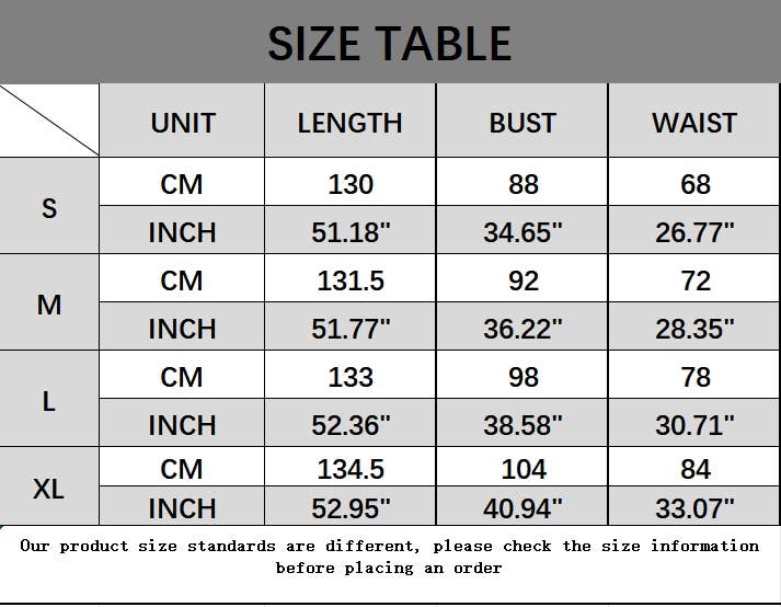 CWDMD6383_SLEEVELESS DEEP V BLACK ELEGANT MAXI DRESS