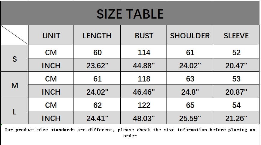 CWOSWL4084_STRIPED LONG-SLEEVED CREW NECK KNITTED SWEATER