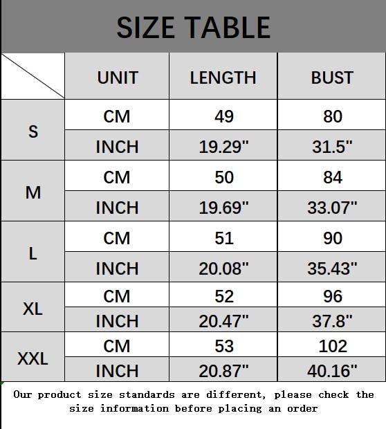 CWTBLL3522_PRINTED CREW NECK MESH LONG SLEEVE TOP