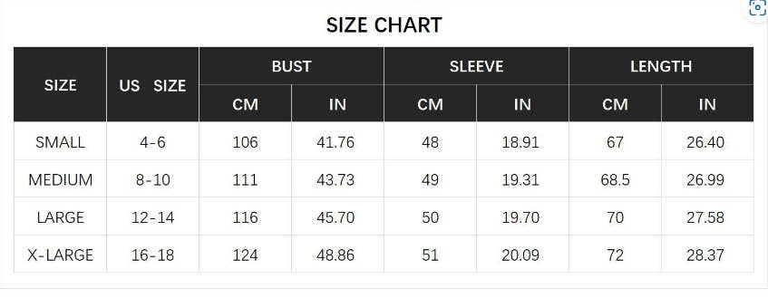 CWOSWL2944_CONTRAST COLOR HOODED KNITTED PULLOVER