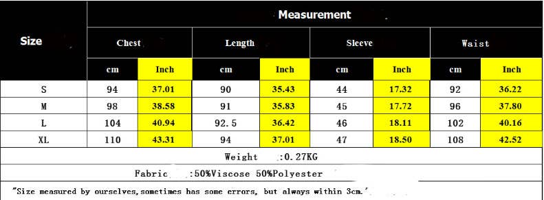 CWDSD7817_RUFFLE TRIM STRIPED LOOSE FIT SHIRT DRESS