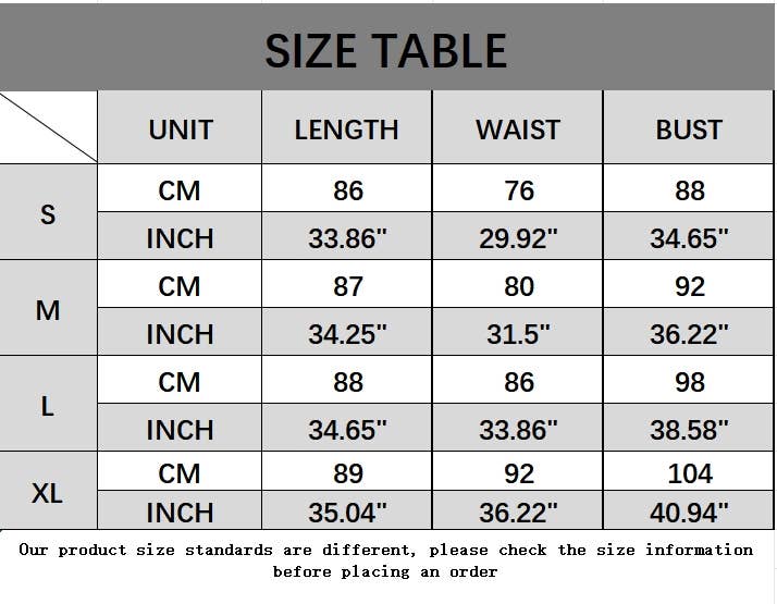 CWTDSS0076_STRIPED BUTTON FRONT COLLARED SHIRT MINI DRESS