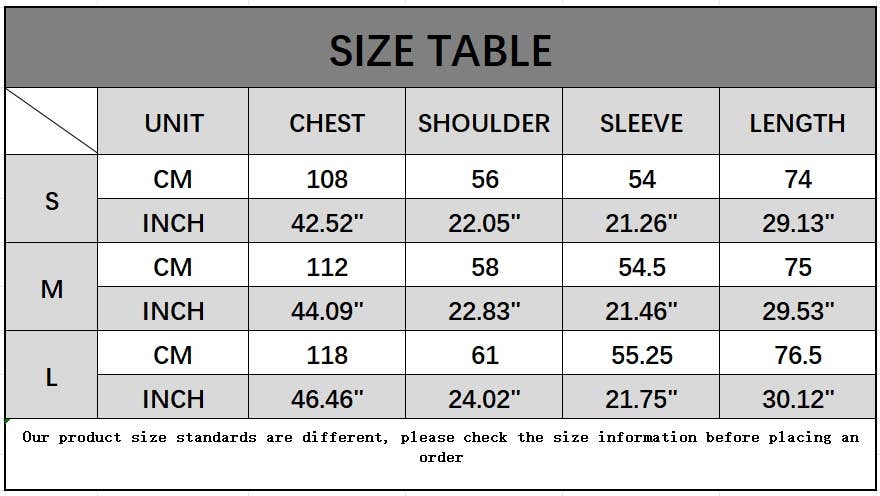 Color matching hollow breathable sweater jacket