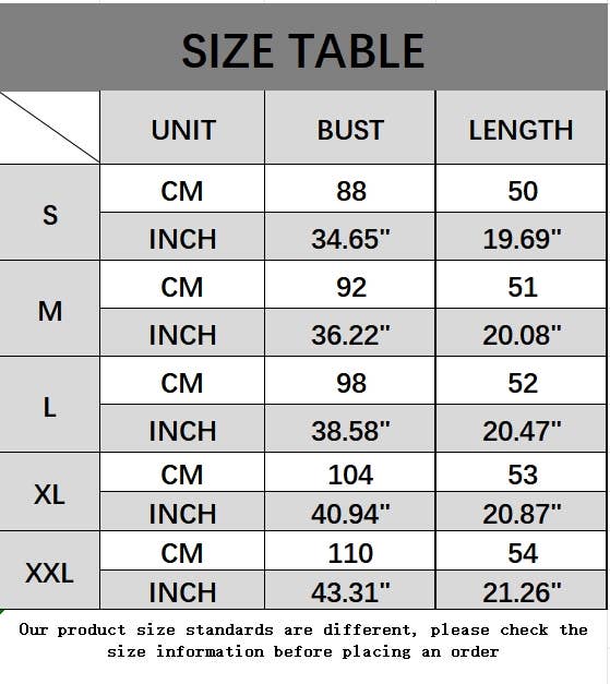 CWTBLSL0869_SOLID ASYMMETRICAL SLIM FIT SLEEVELESS CROP TOP