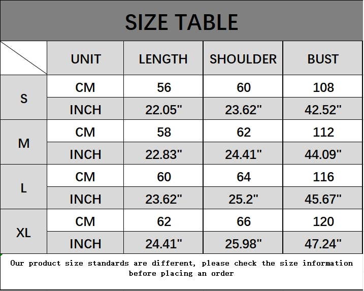 CWOSWSL0103_LOOSE FIT ZIPPER STRIPED KNIT VEST