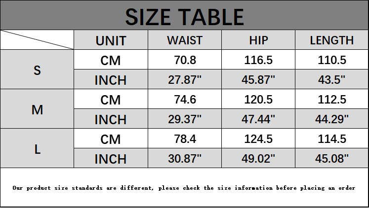 American retro solid color straight-leg jeans