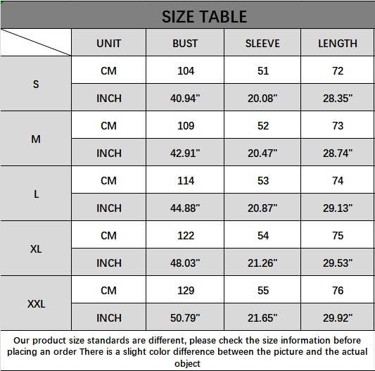 CWTSTL2178_WINTER FLANNEL PLAID HOODED LONG-SLEEVED SHIRT