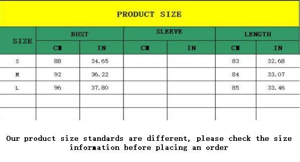 CWOSWSL0136_MID-LENGTH SLEEVELESS KNITTED CARDIGAN SWEATER