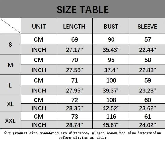 CWTBLL3744_AUTUMN AND WINTER COLLAR CASUAL TOPS