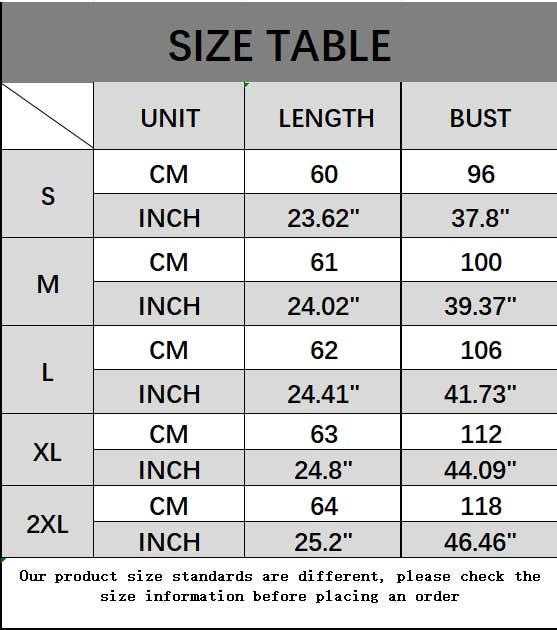 CWTBLS2268_PRINTED BOW BACK LAYERED RUFFLE SLEEVE SHIRT