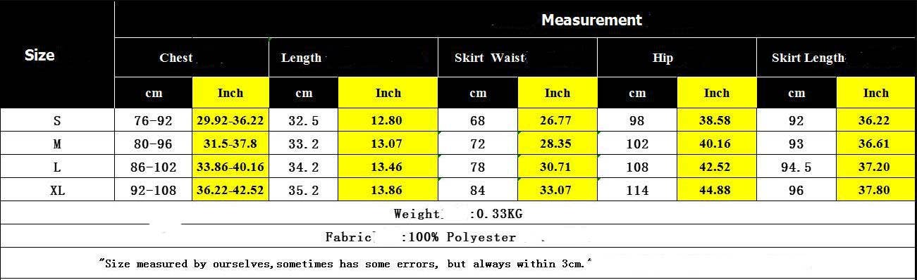 CWSTB1968_TROPICAL PRINT VACATION TWO-PIECE SET