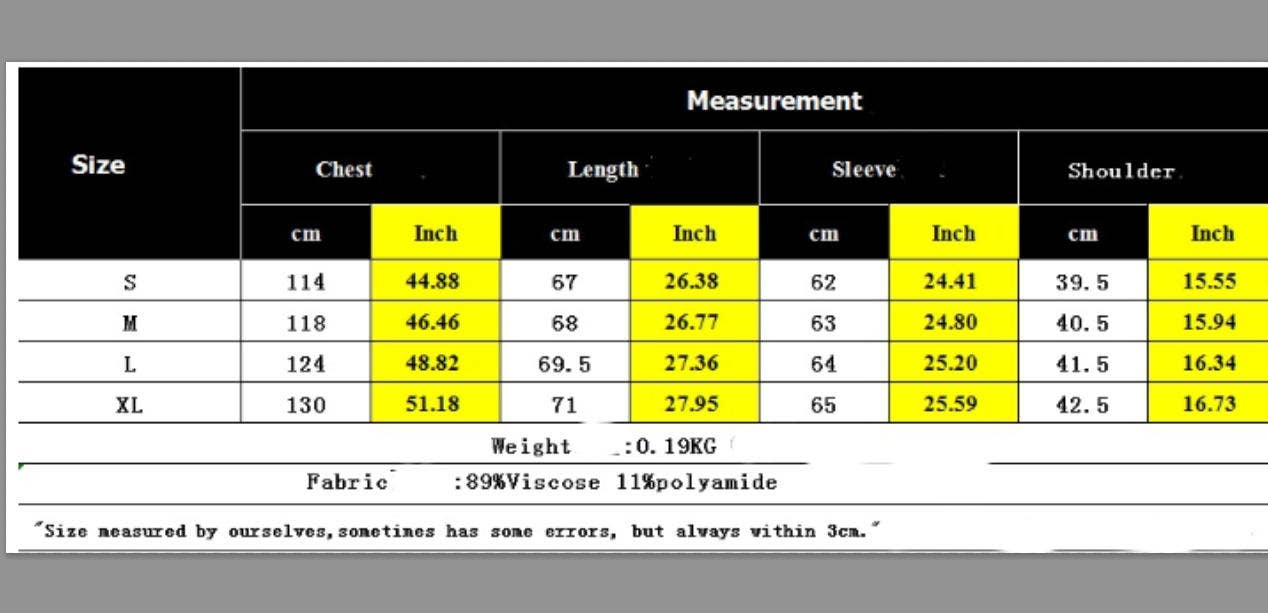 CWTBLL00746_ETHNIC STYLE LONG-SLEEVED PRINTED SHIRT